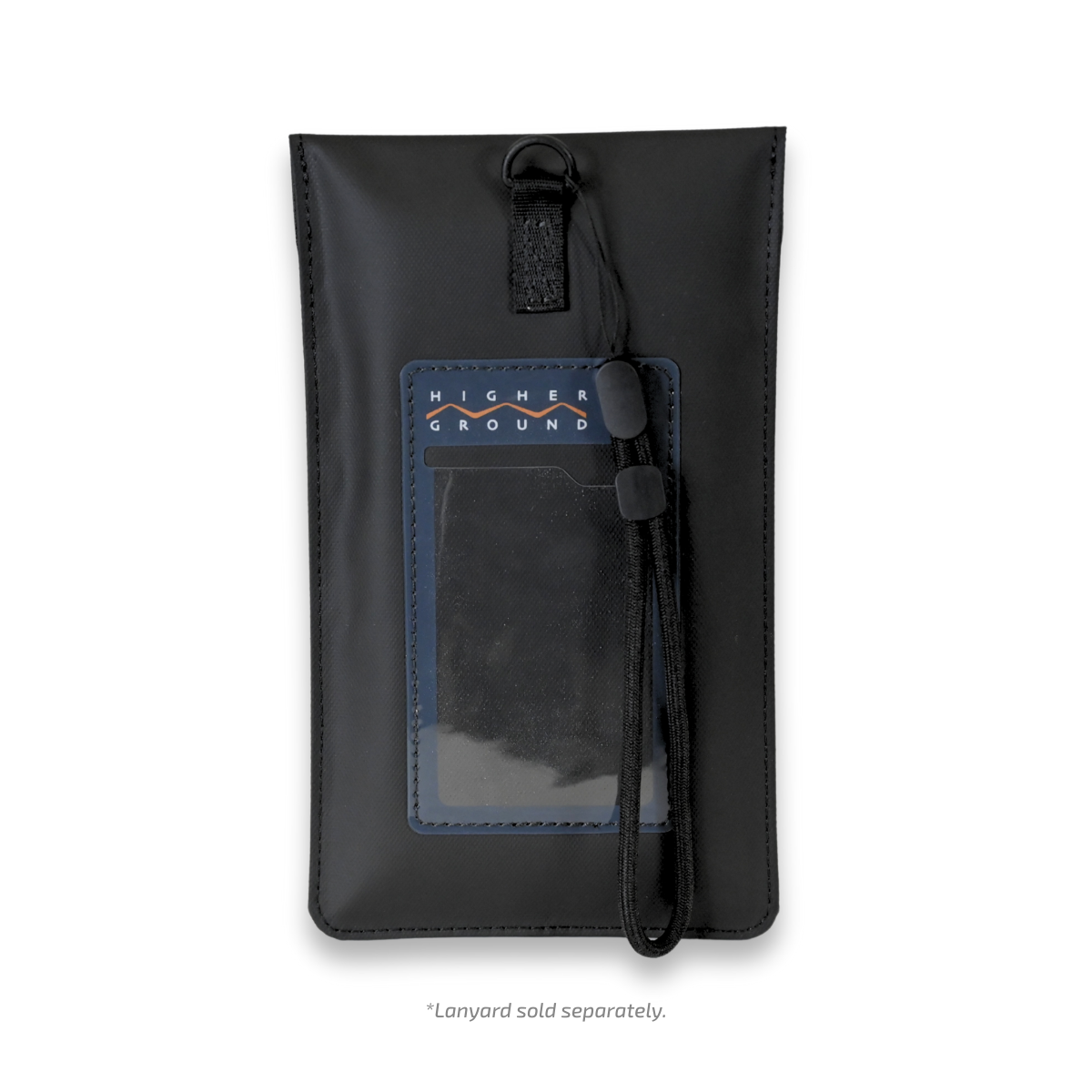 VaultED™ Cellphone Pouch