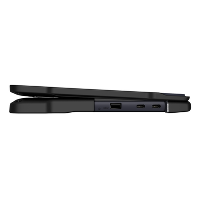 ShockGUARD Flip Dell 11 CC11260