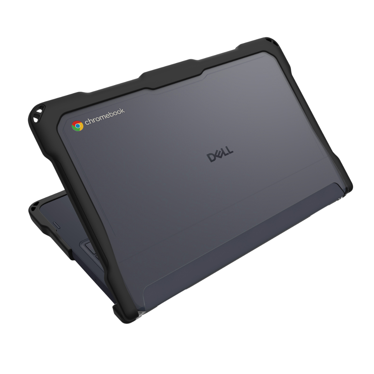ShockGUARD Flip Dell 11 CC11260