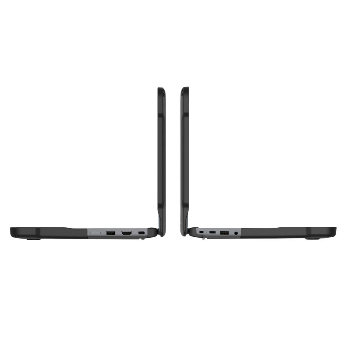 ShockGUARD Lenovo 100E 5th Gen
