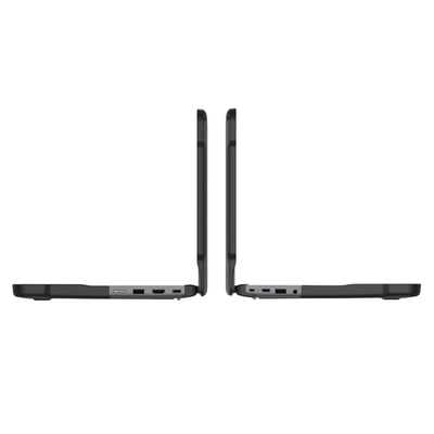 ShockGUARD Lenovo 100E 5th Gen