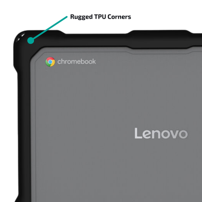 ShockGUARD Lenovo 100E 5th Gen