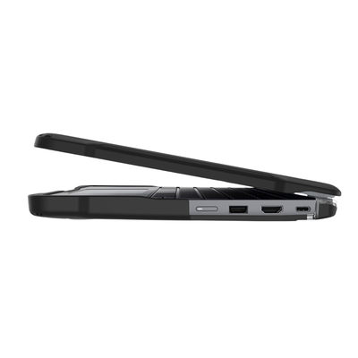 ShockGUARD Lenovo 100E 5th Gen