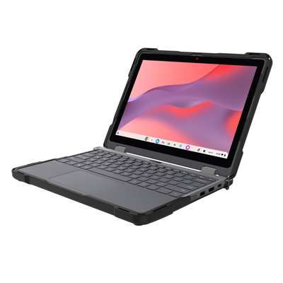 ShockGUARD Flip Lenovo 500e Gen5