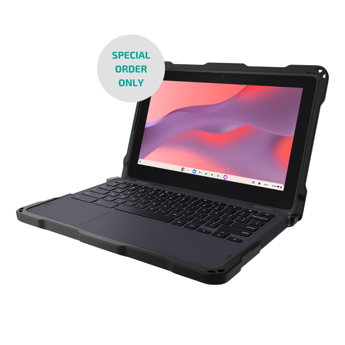 ShockGUARD Flip Dell 11 CC11260