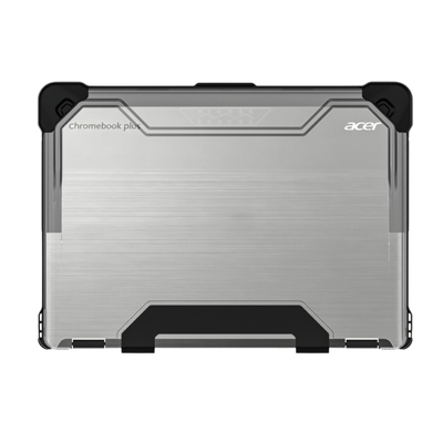 ShockGUARD Acer Chromebook SPIN 514