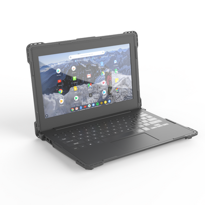 ShockGUARD Chromebook HPG9