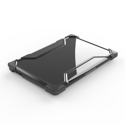 ShockGUARD Chromebook HPG9