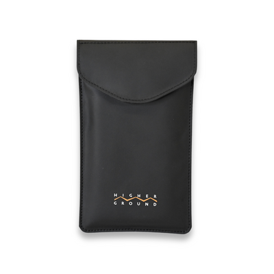 VaultED™ Cellphone Pouch