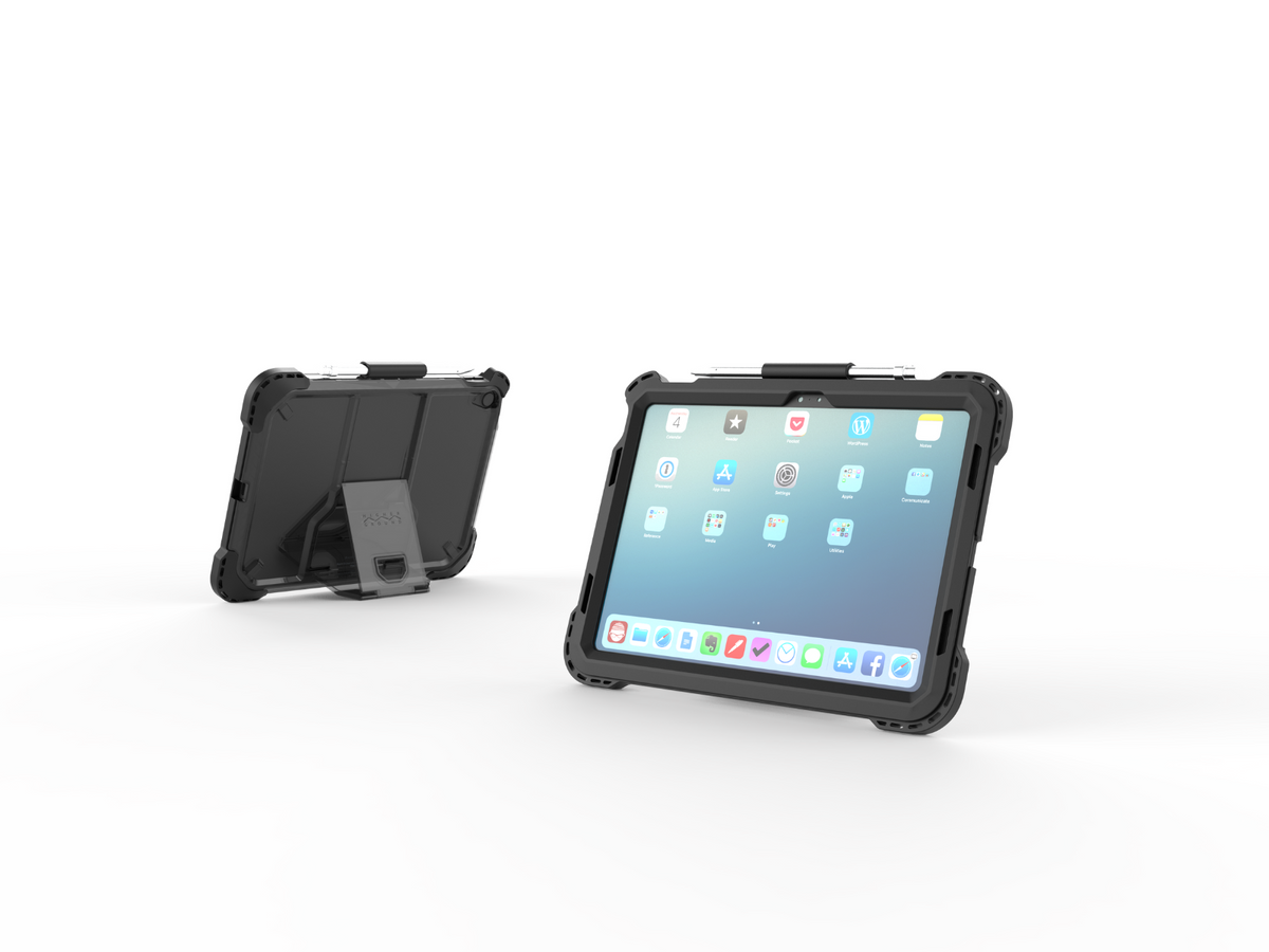 ShockGUARD iPad 10/11 (A16)