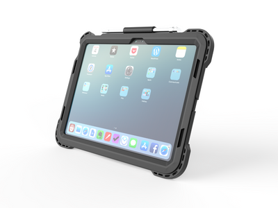 ShockGUARD iPad 10/11 (A16)