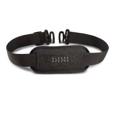 Shoulder Strap