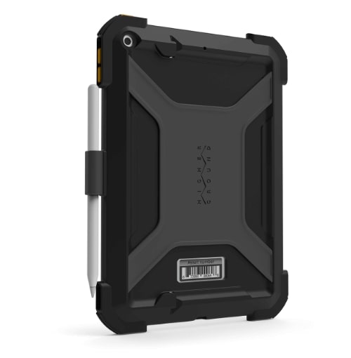 PROTEx Folio