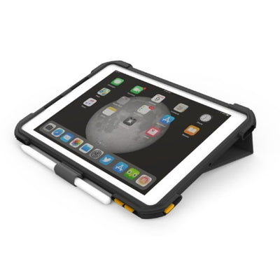 PROTEx Folio