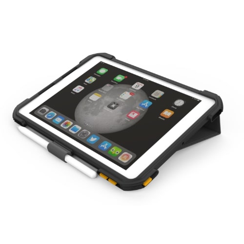 PROTEx Folio