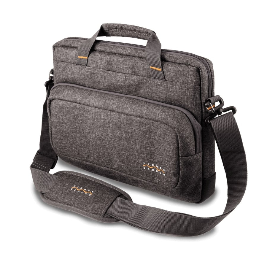Flak Jacket Plus 3.0