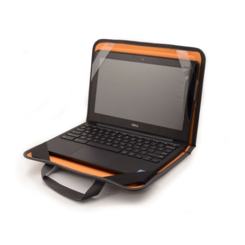 Datakeeper Cart