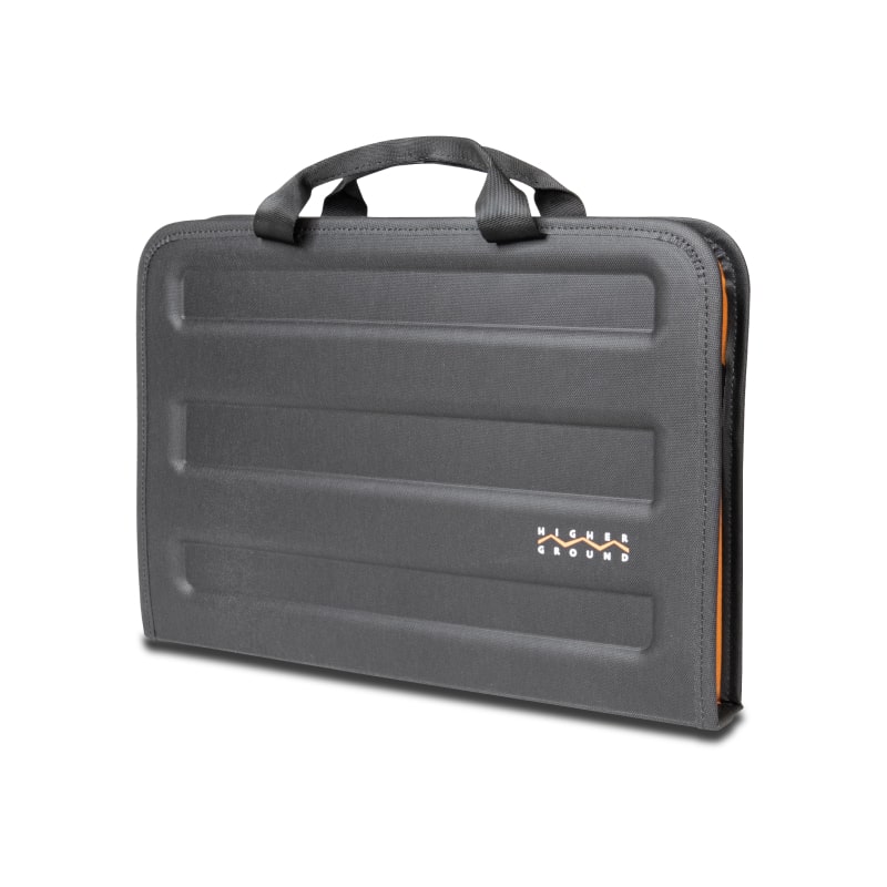 Datakeeper Cart CS