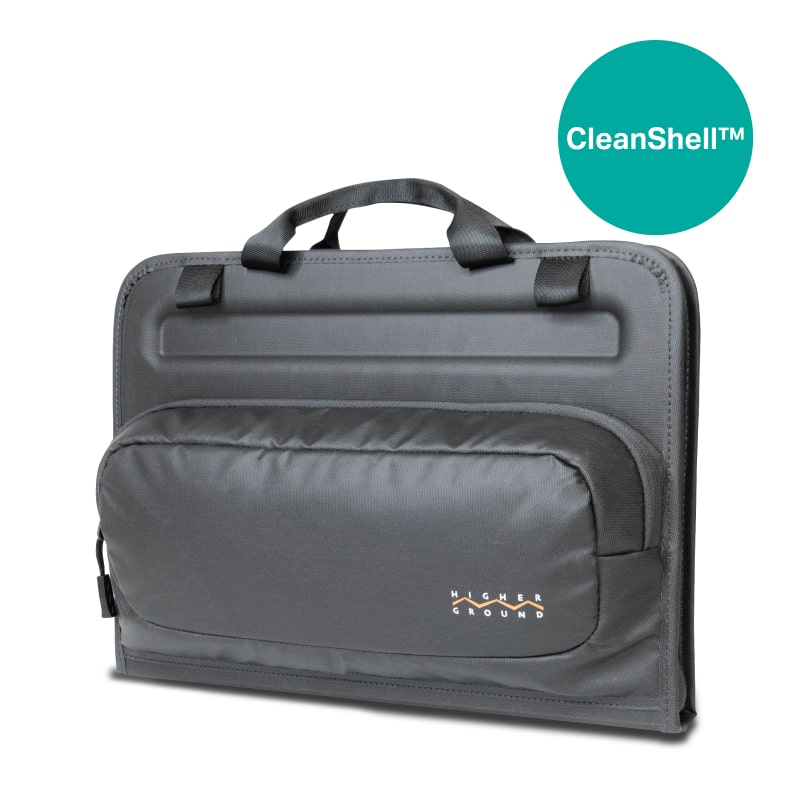 Datakeeper Plus CS