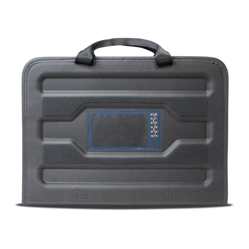Datakeeper Plus CS