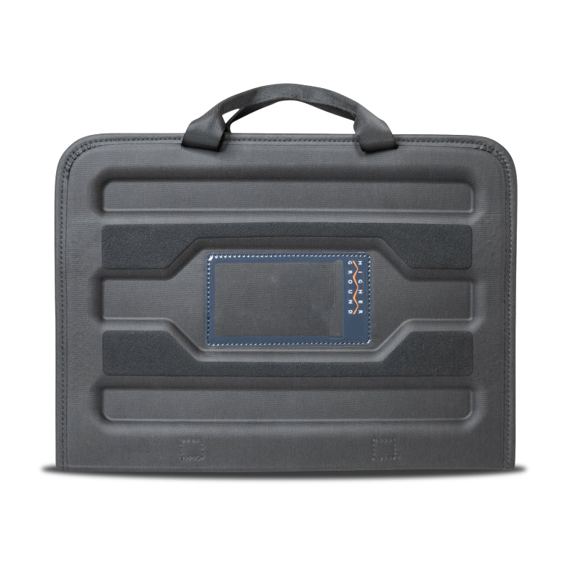 Datakeeper CS