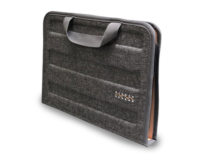 Datakeeper Cart