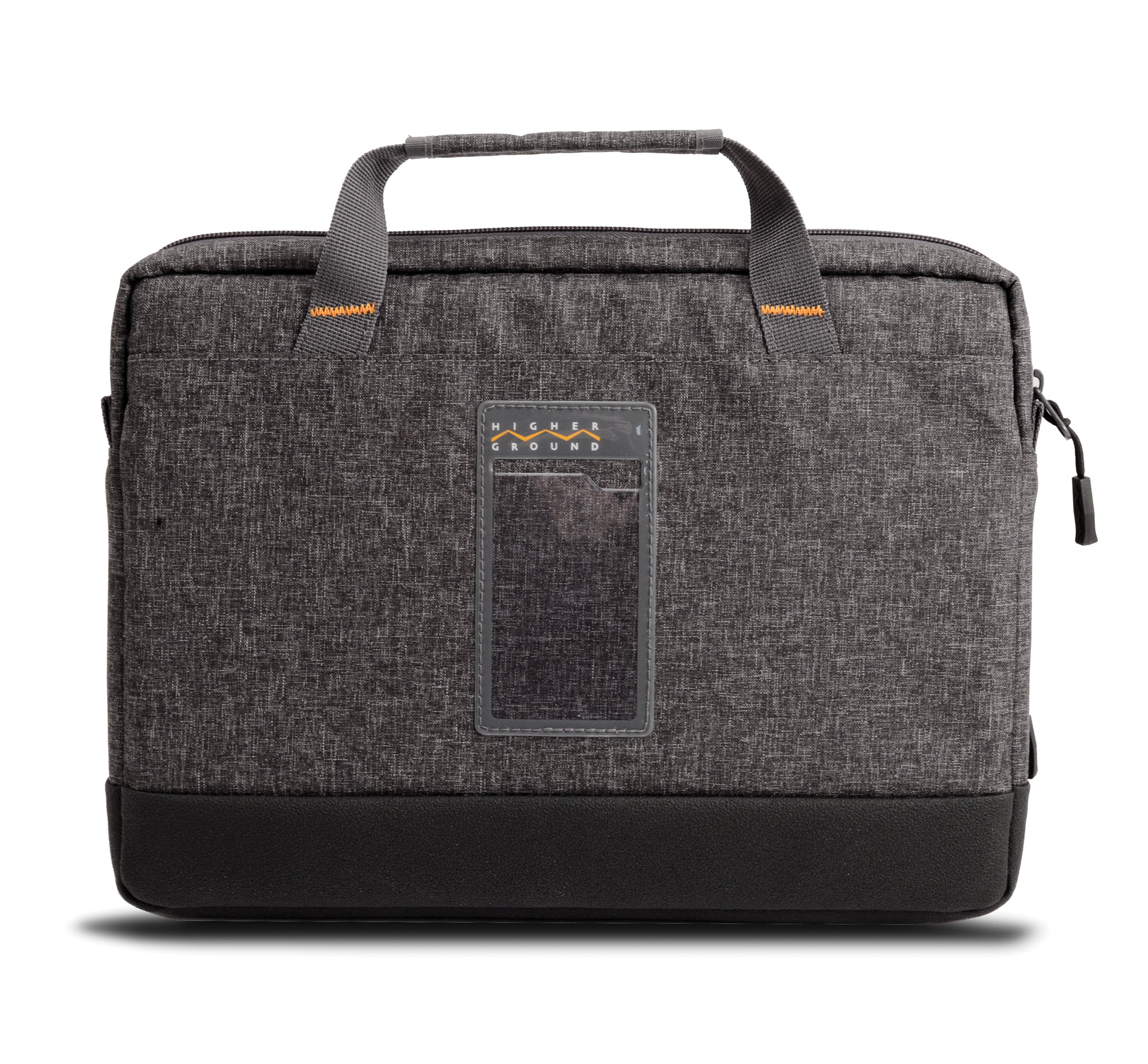 Flak Jacket Plus 3.0