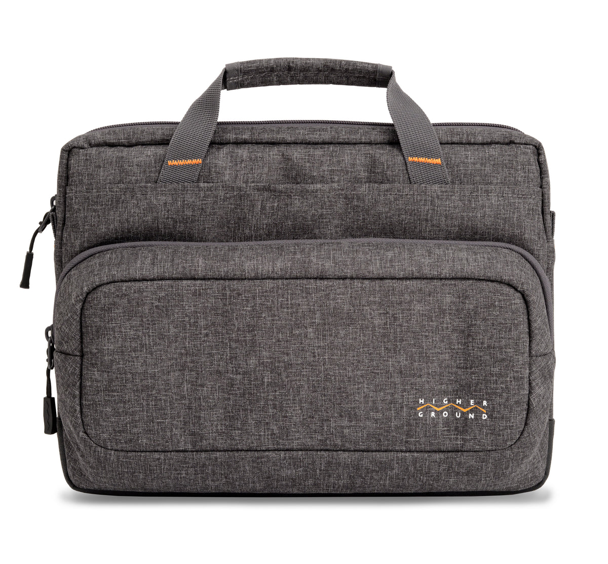 Flak Jacket Plus 3.0