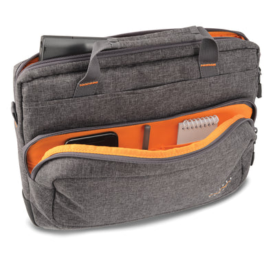 Flak Jacket Plus 3.0