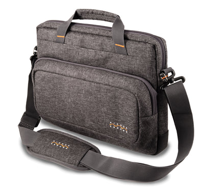 Flak Jacket Plus 3.0