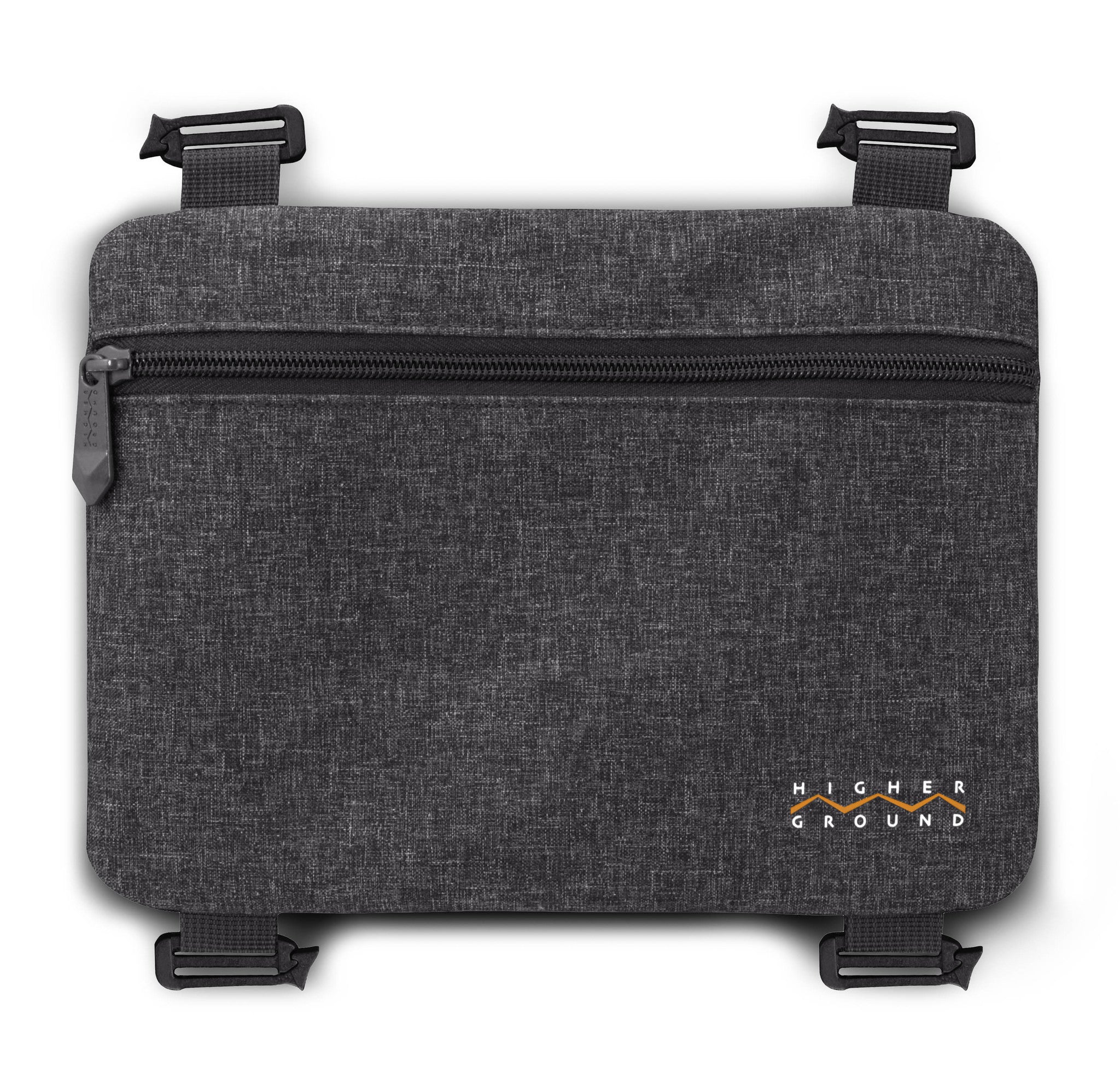 power pocket