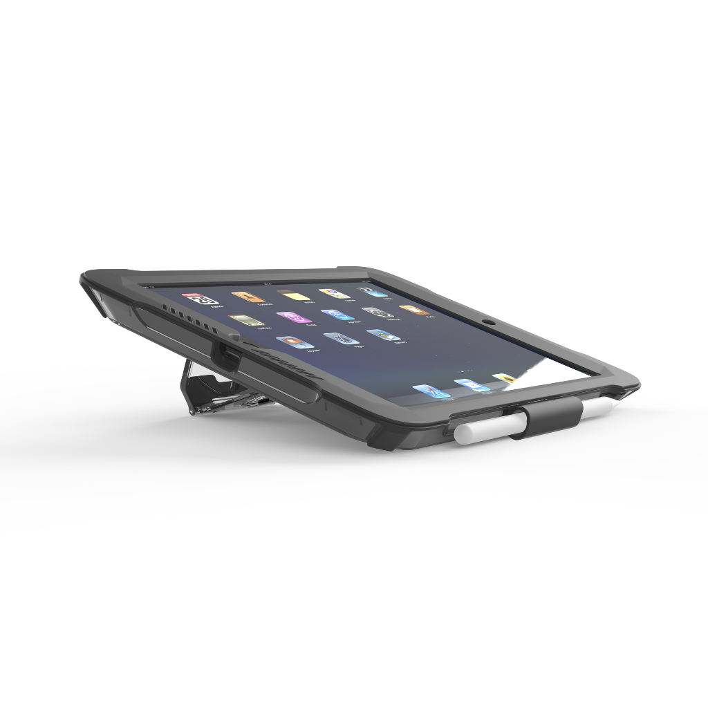 ShockGUARD iPad 7/8/9