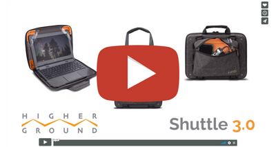 <iframe src="https://player.vimeo.com/video/217315134" width="640" height="360" frameborder="0" allow="autoplay; fullscreen" allowfullscreen></iframe>