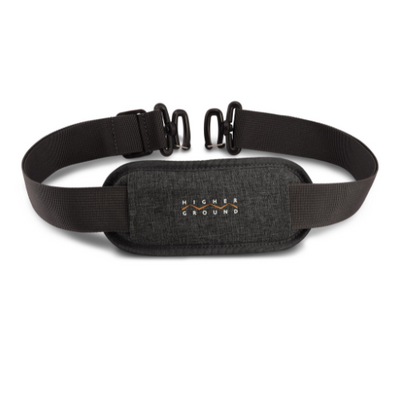 Shoulder Strap