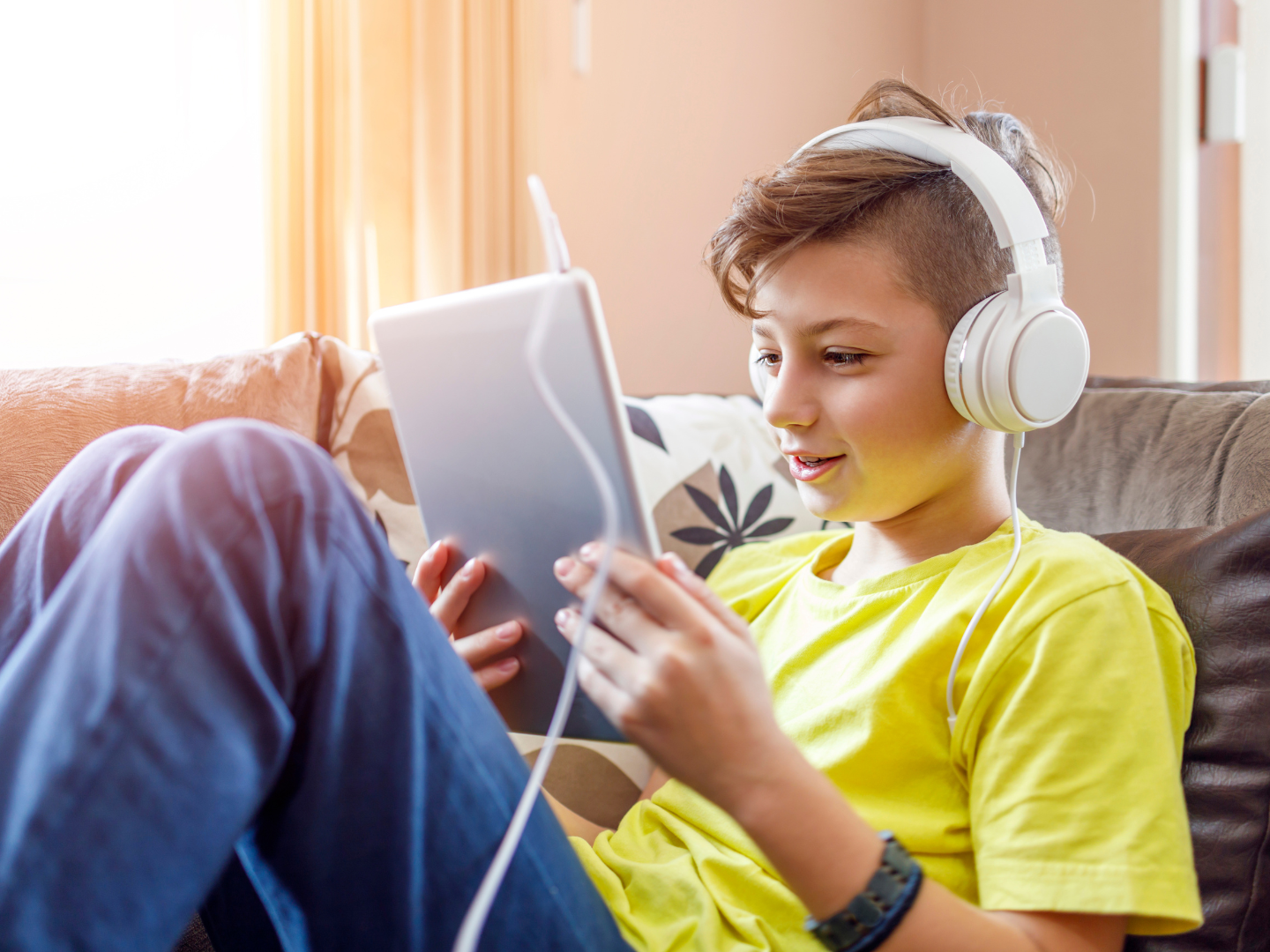 top student accessories